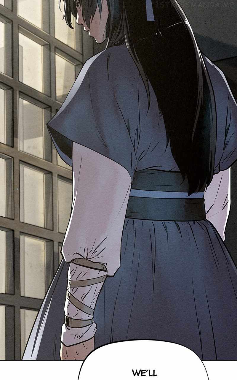 98