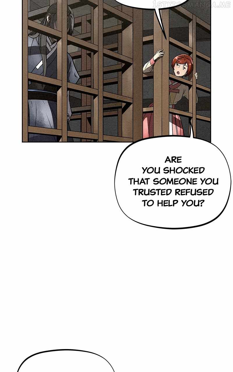 94