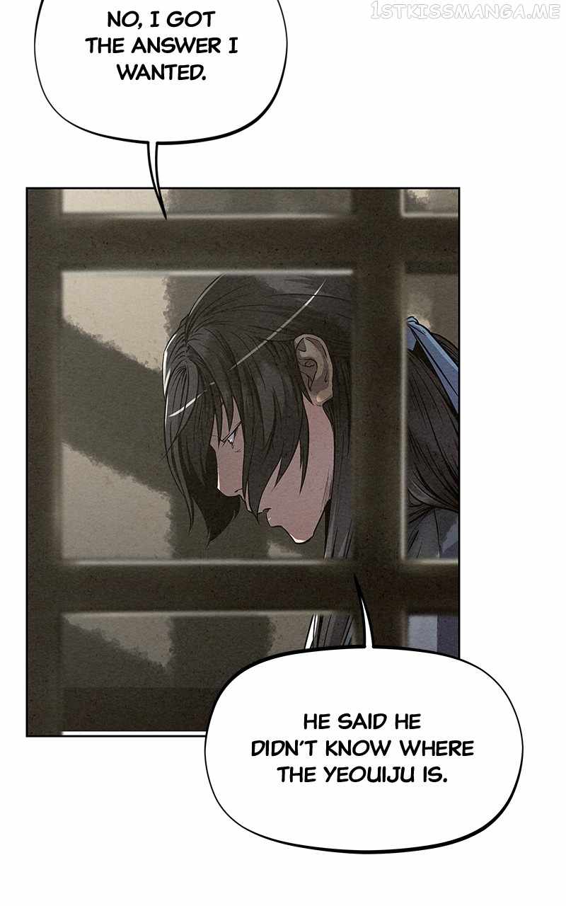 95
