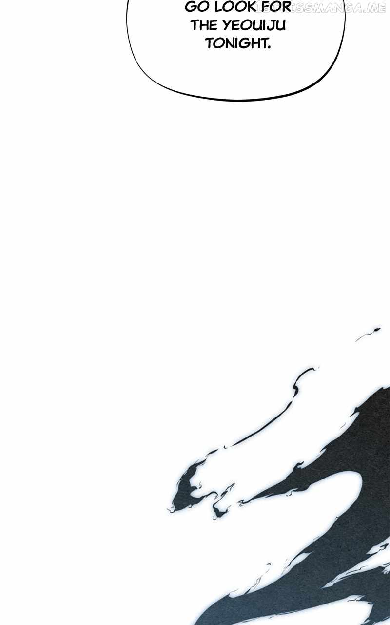 99