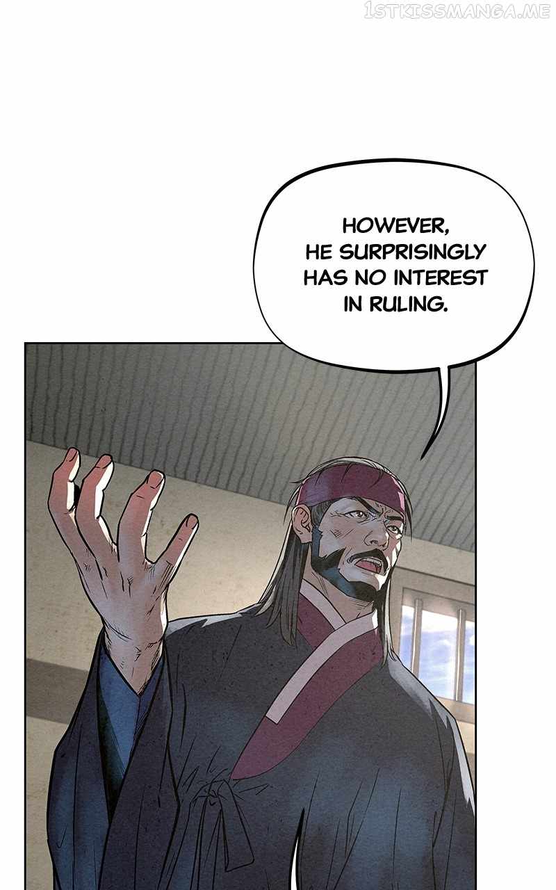 60