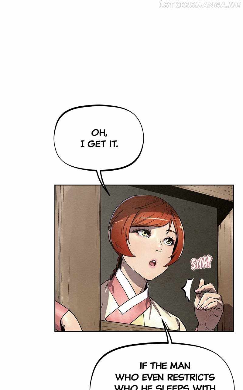 96