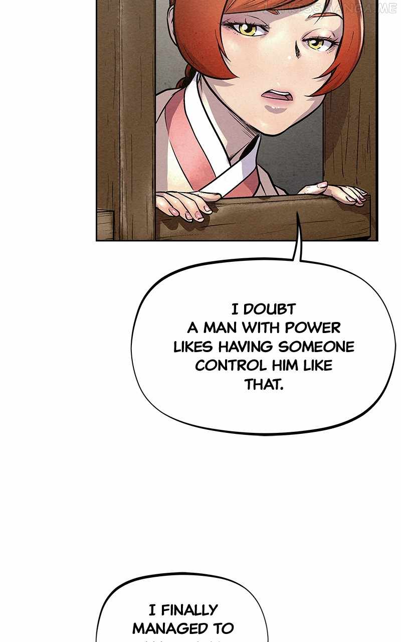 78