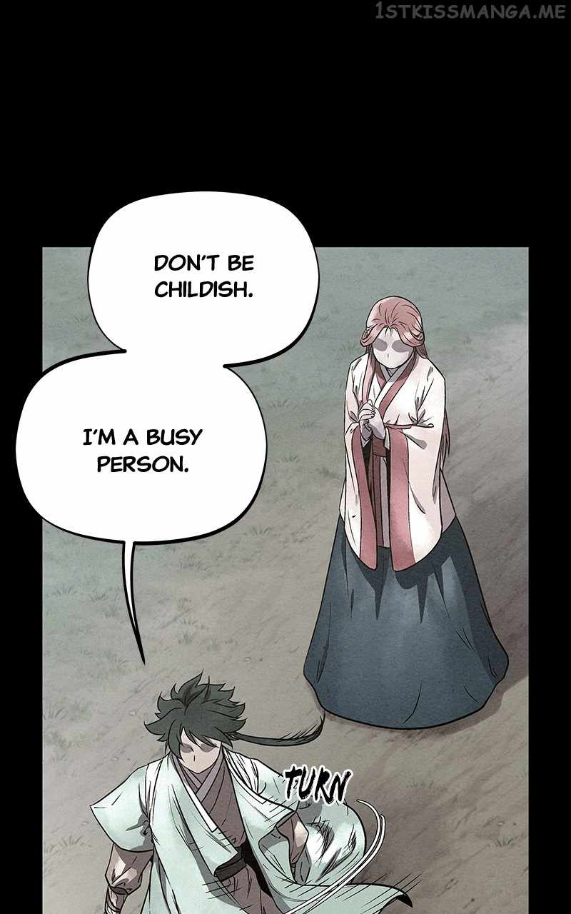 73
