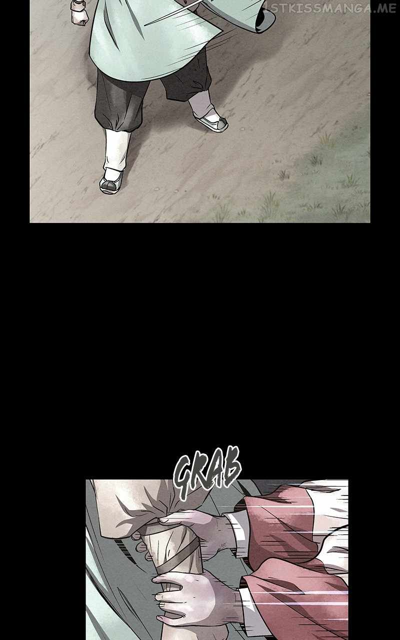 74