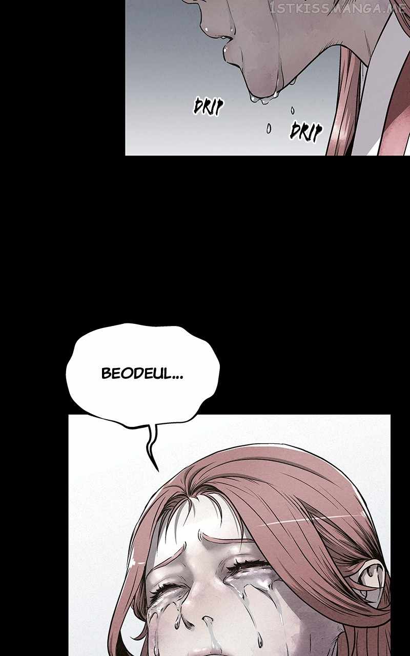 81