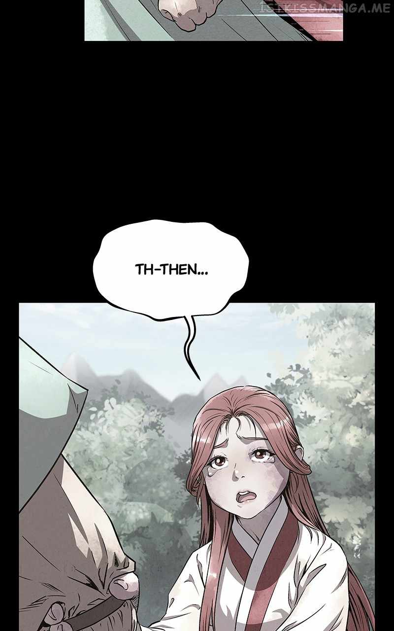 75