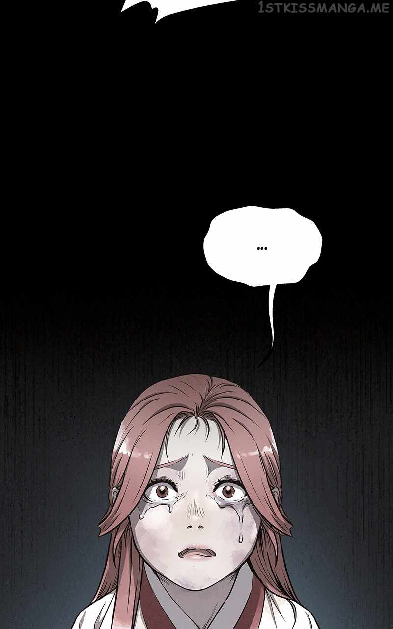 78