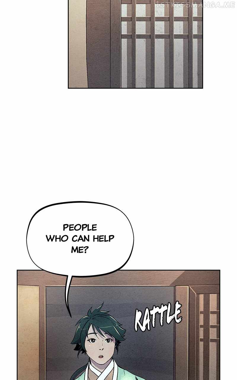 96