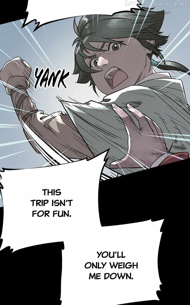 77