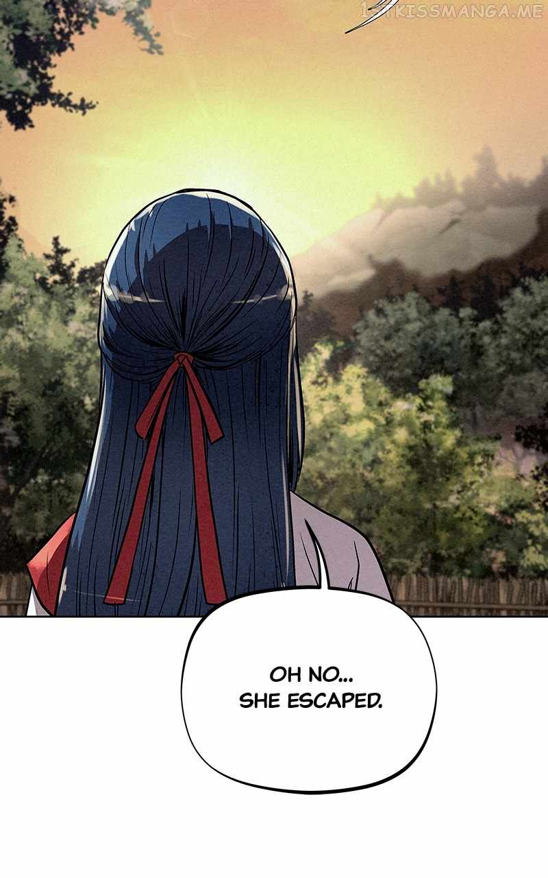 106