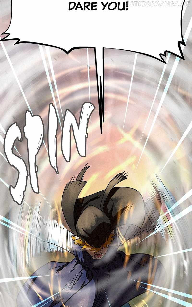 93