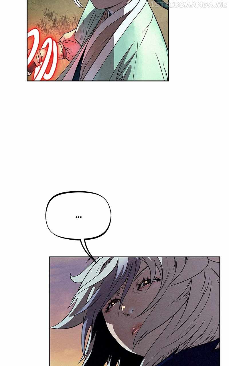 104