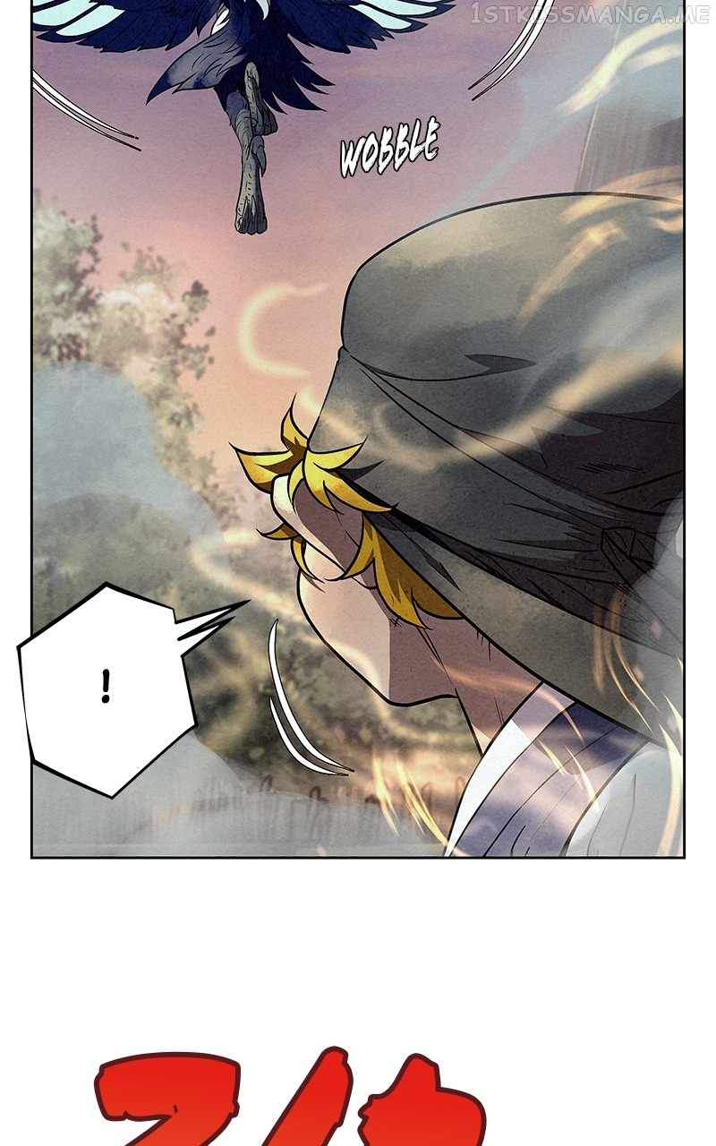 96
