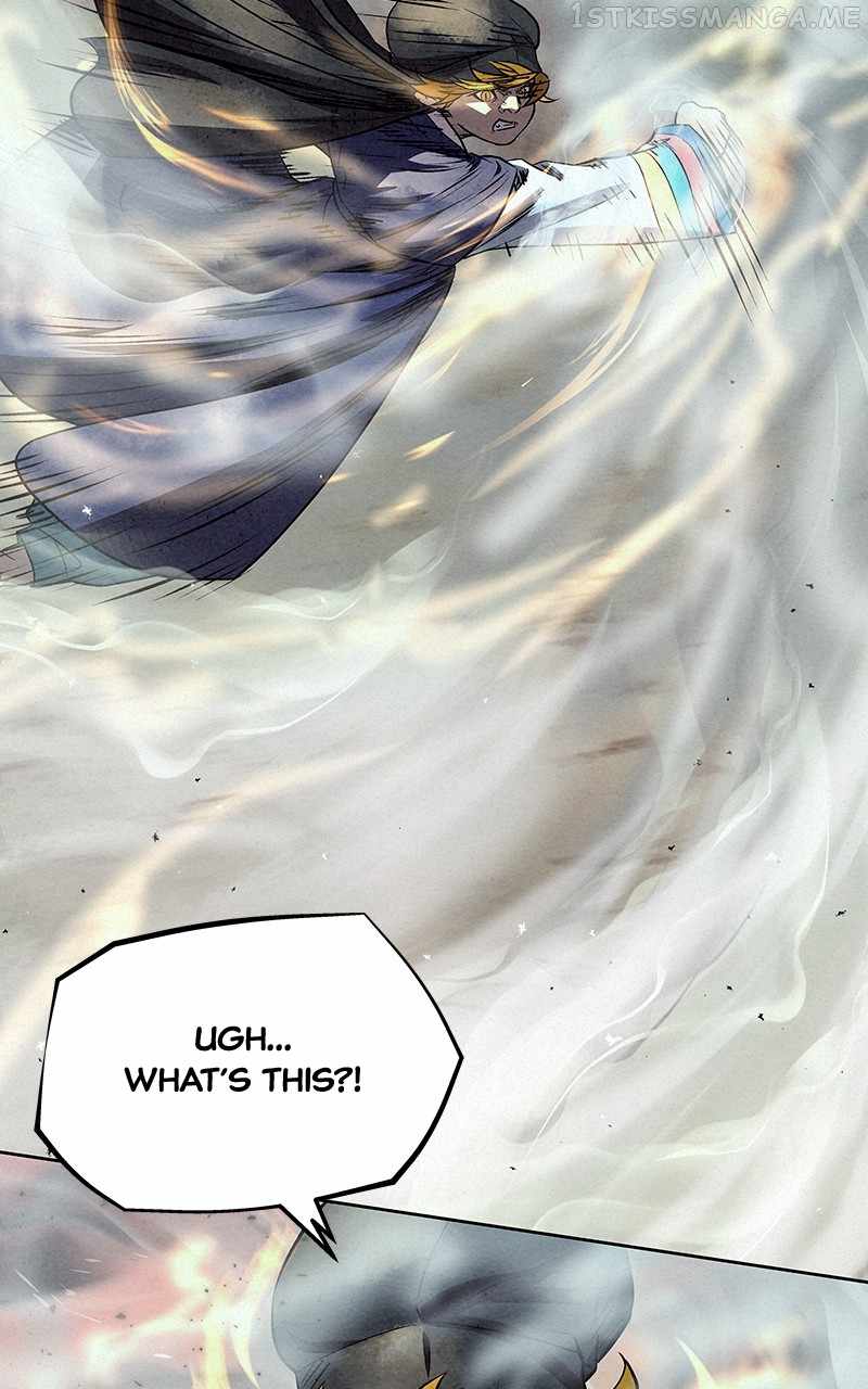 91