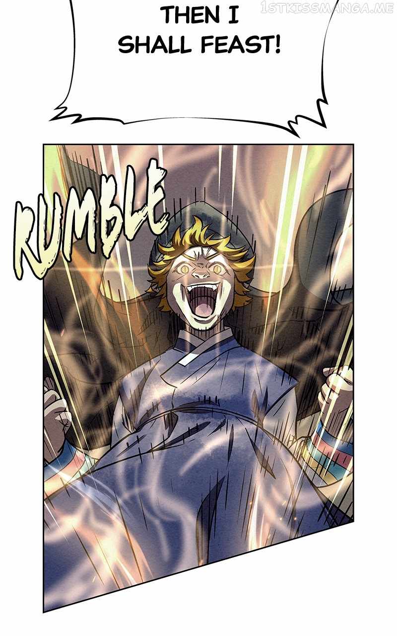 85