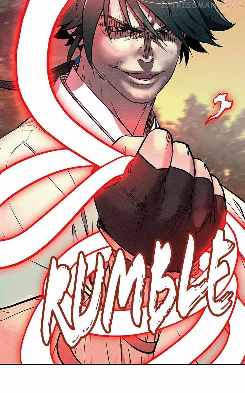 112