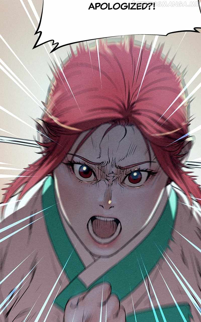 74