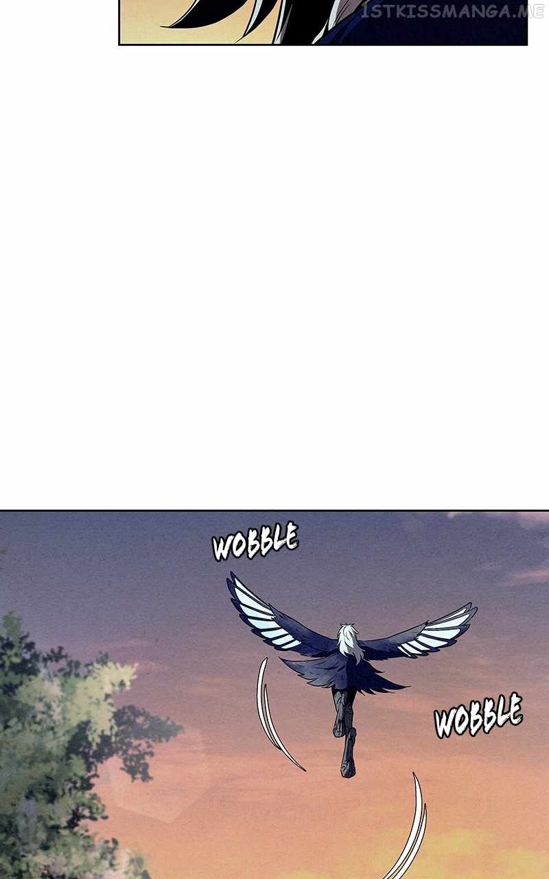 105