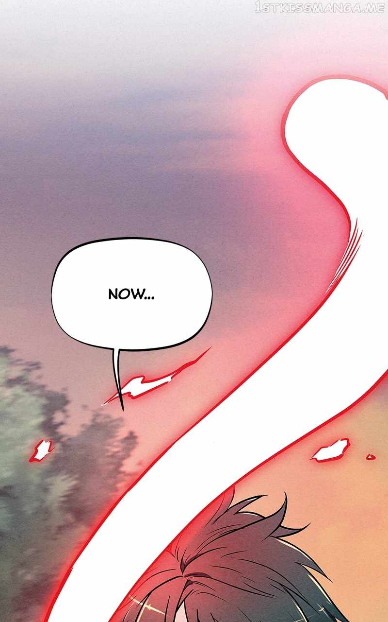 111