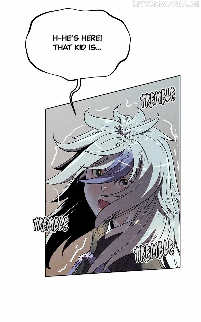 57