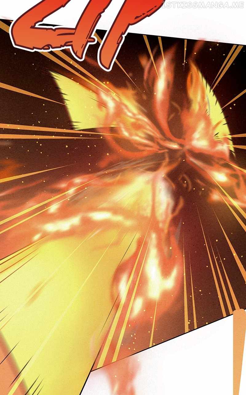 97