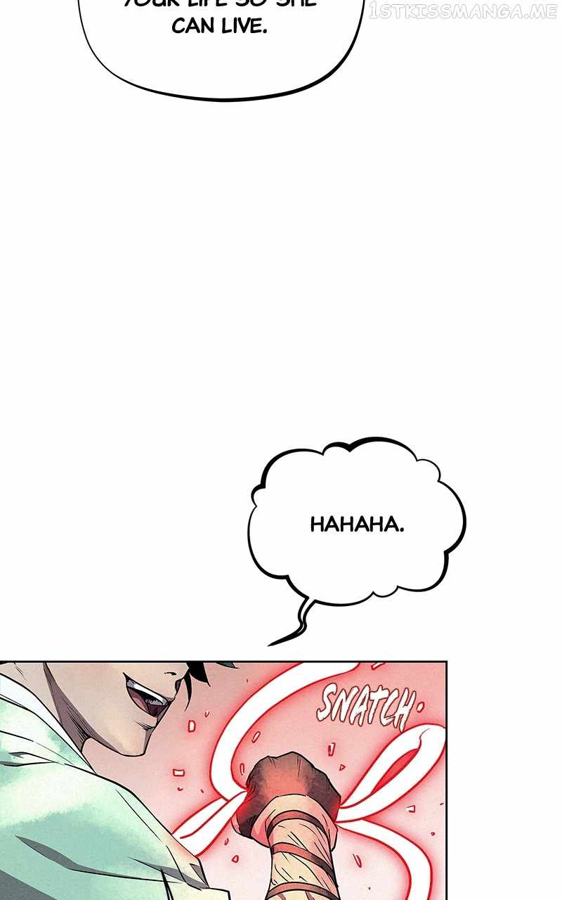 108