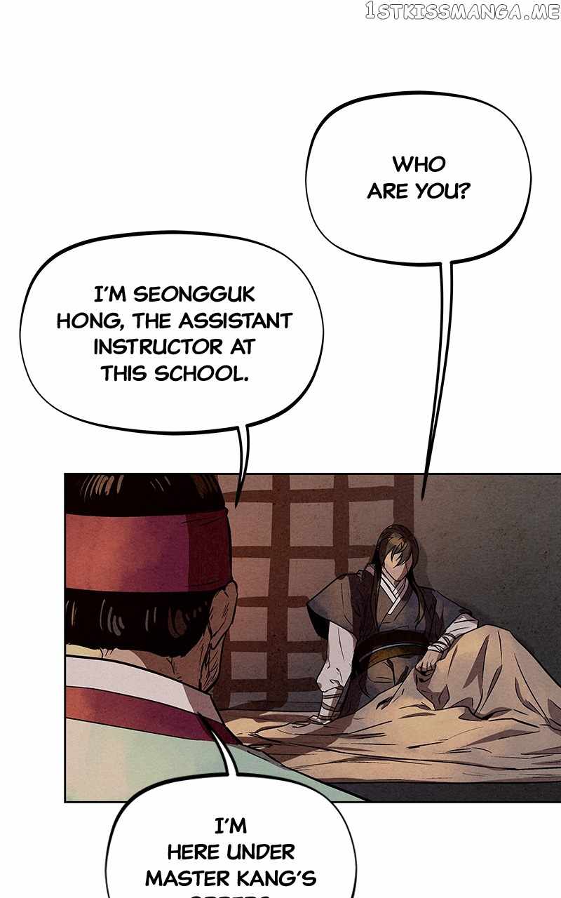 75