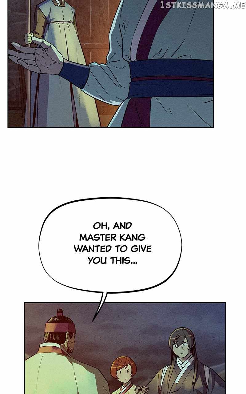 87