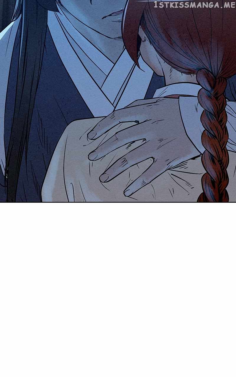 99