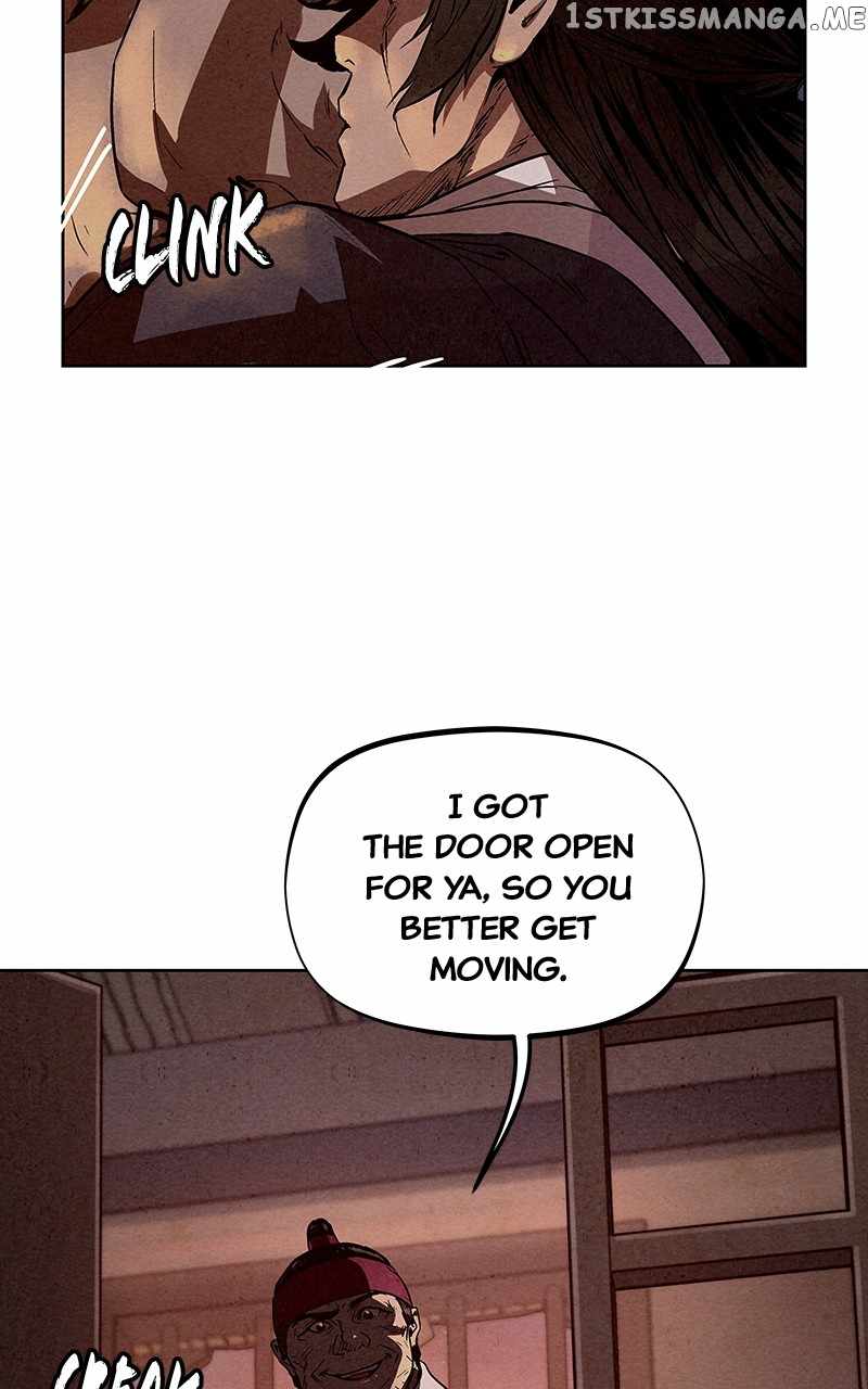 73
