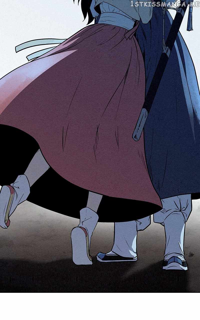 97