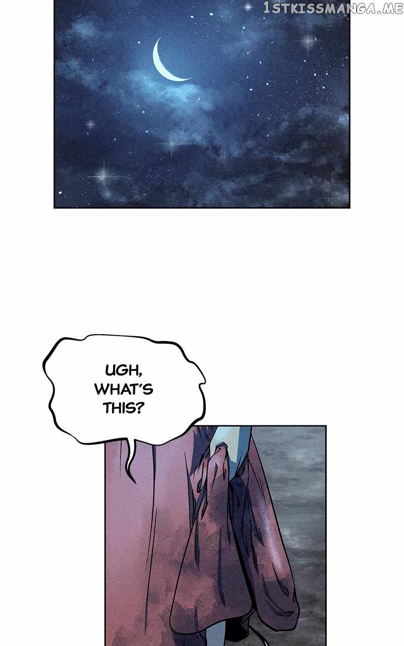 83