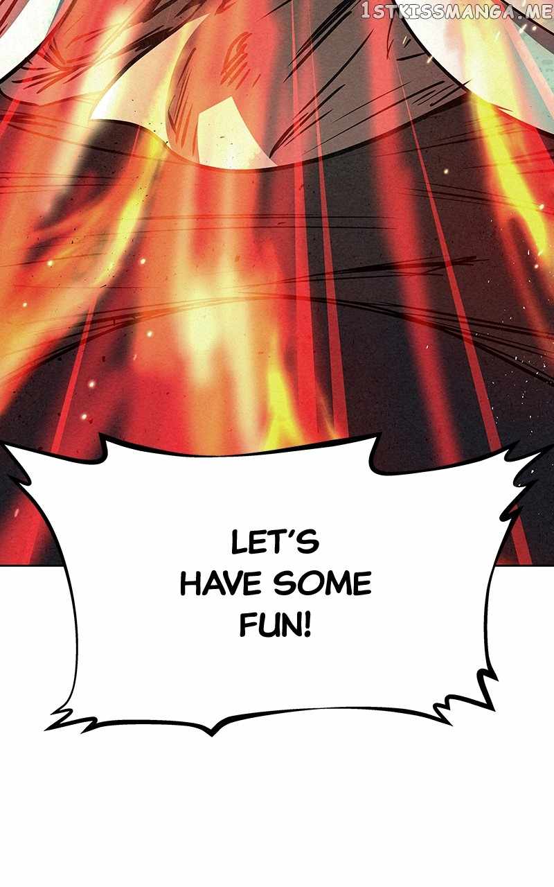 70