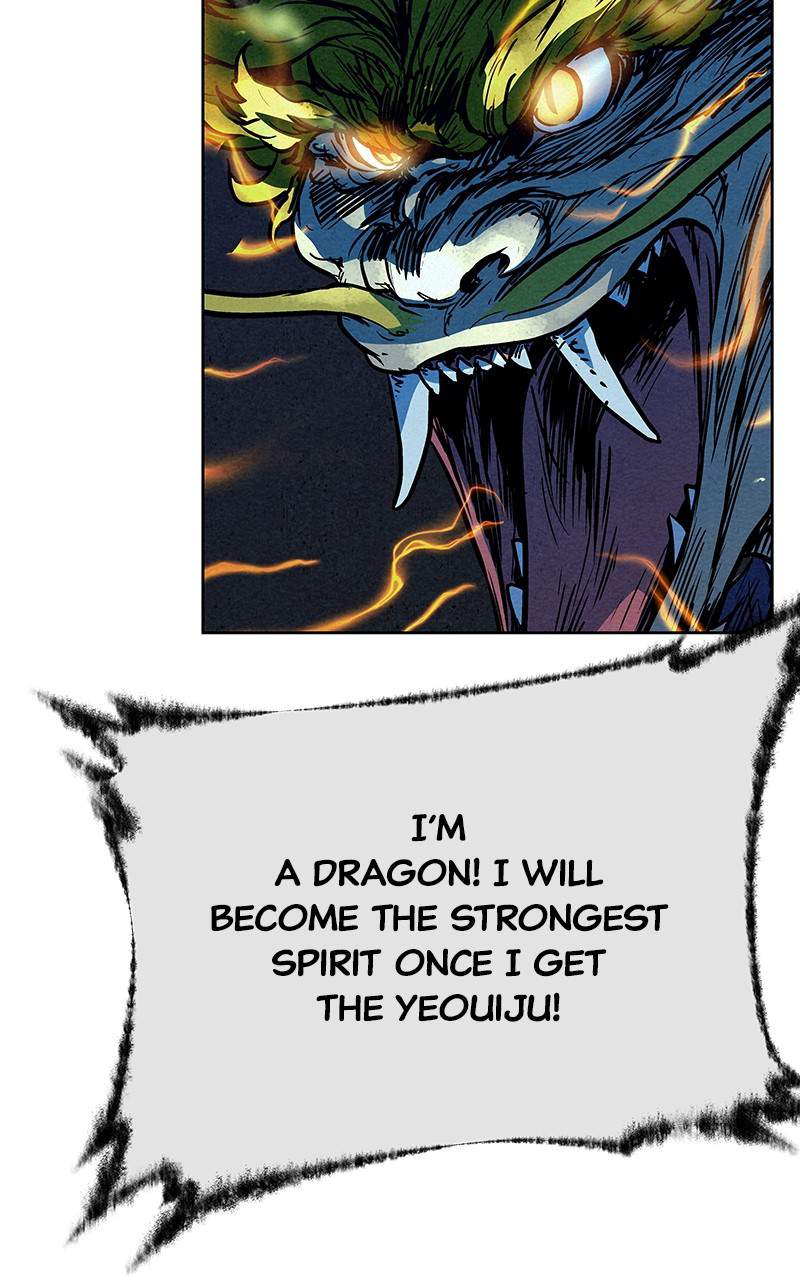93