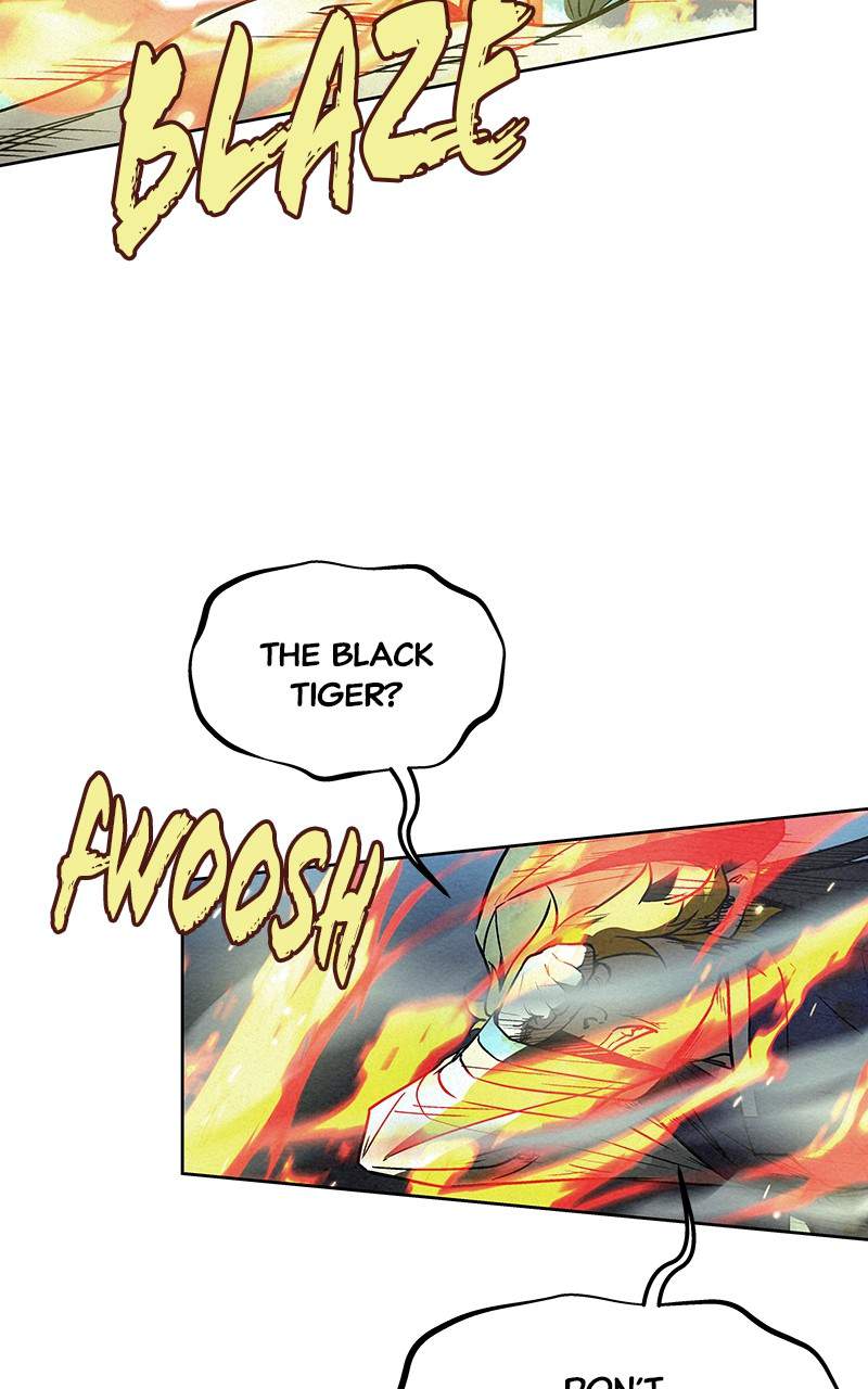 76