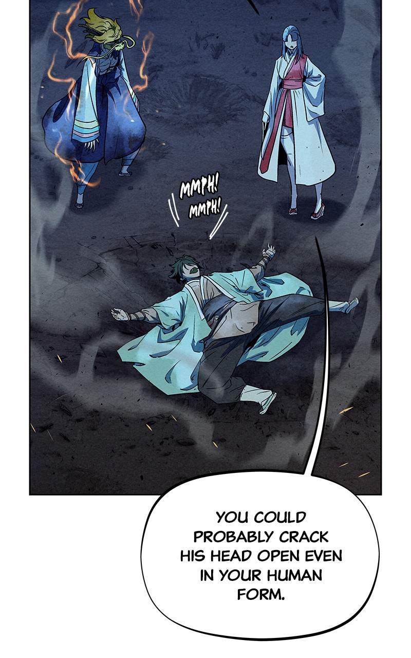 112