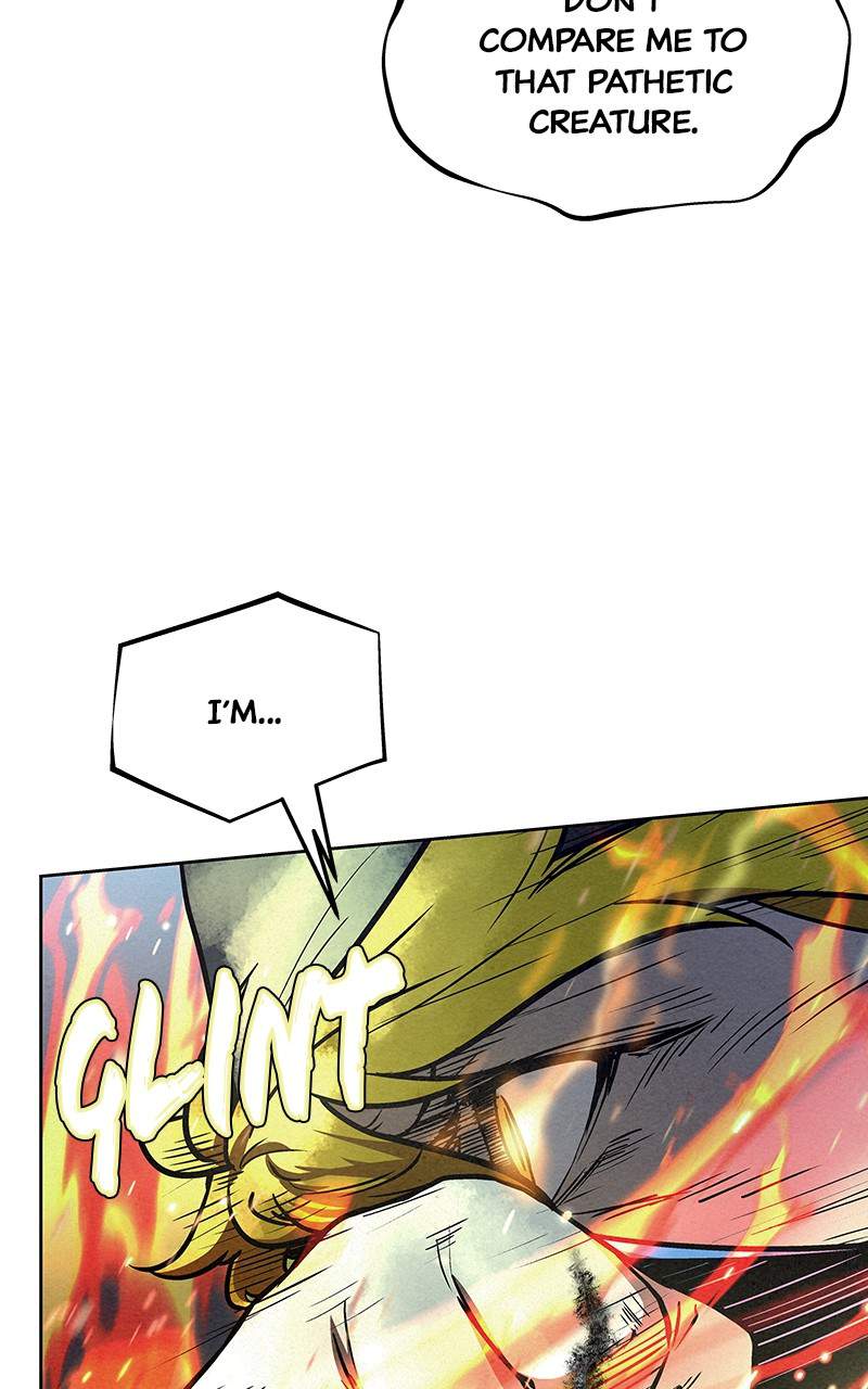 77