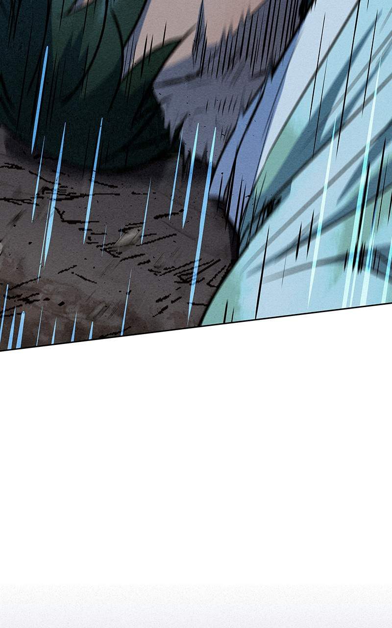 103