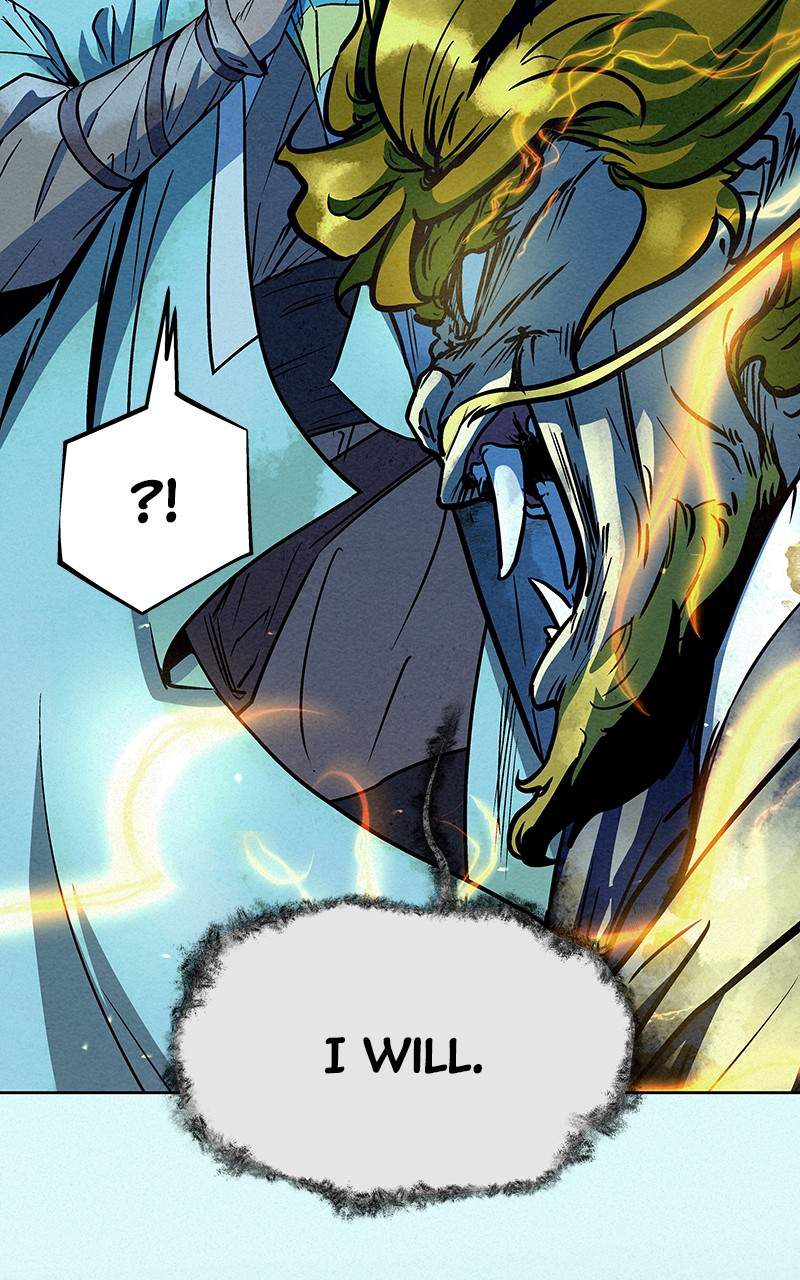88