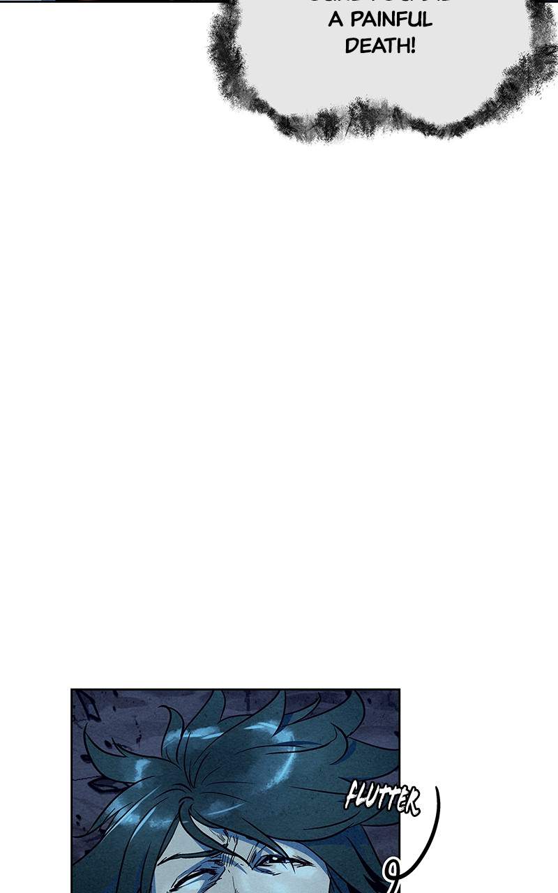 108