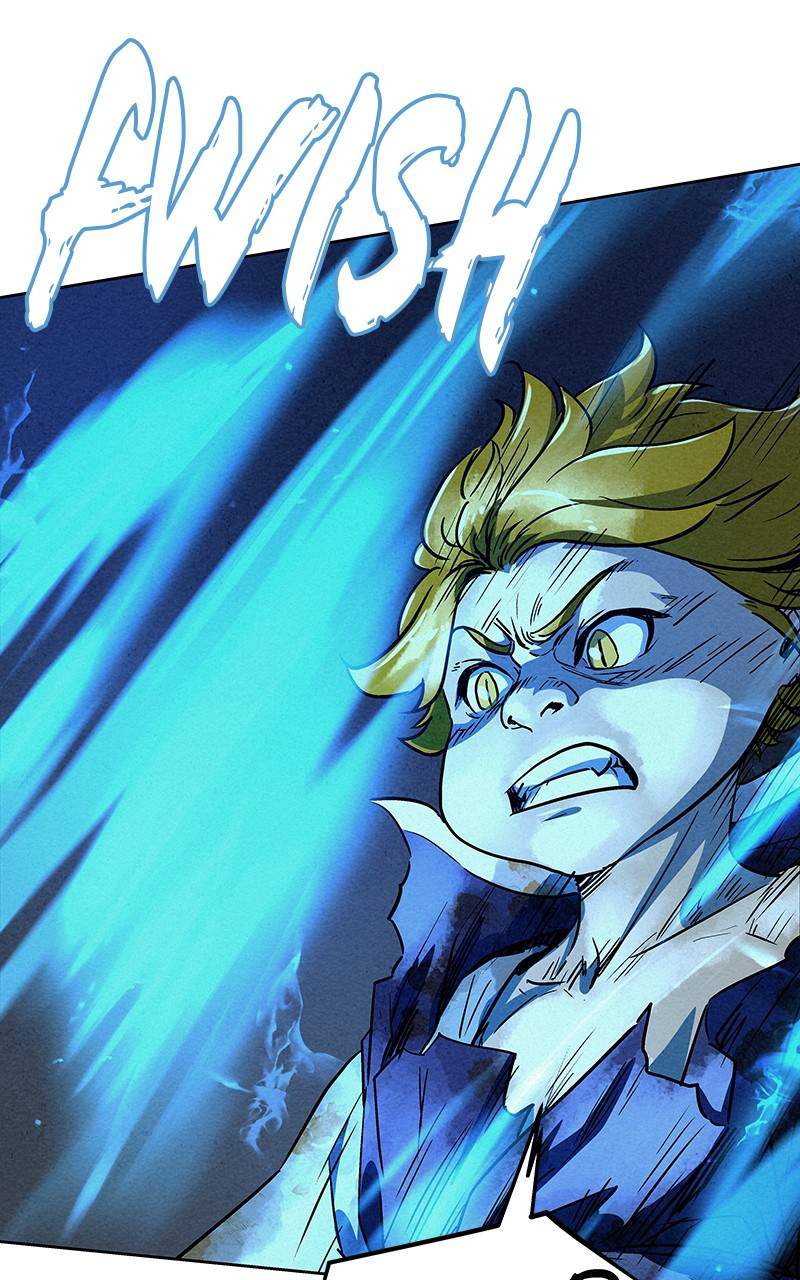 117