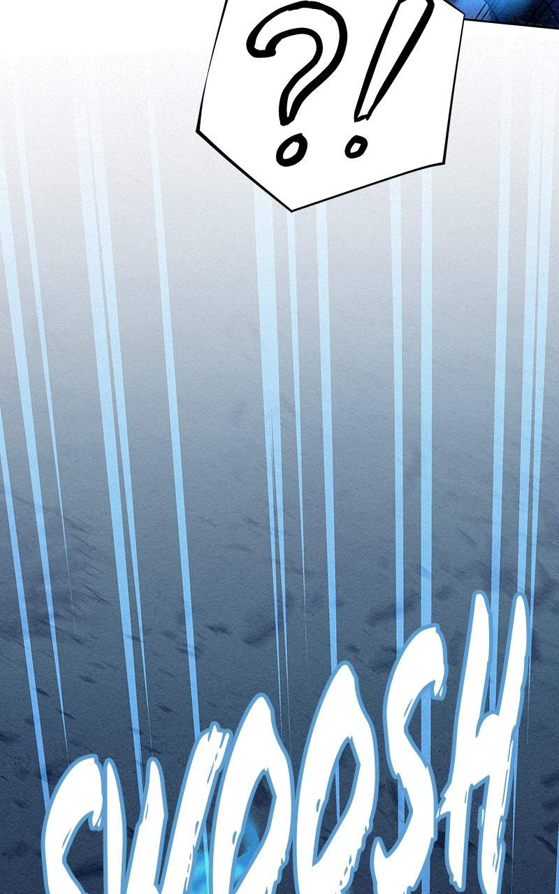 118