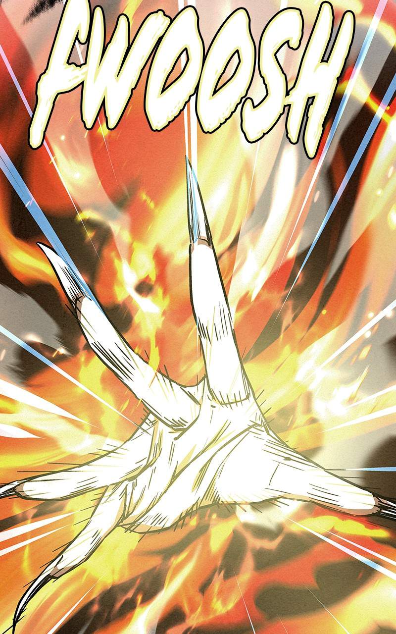 79
