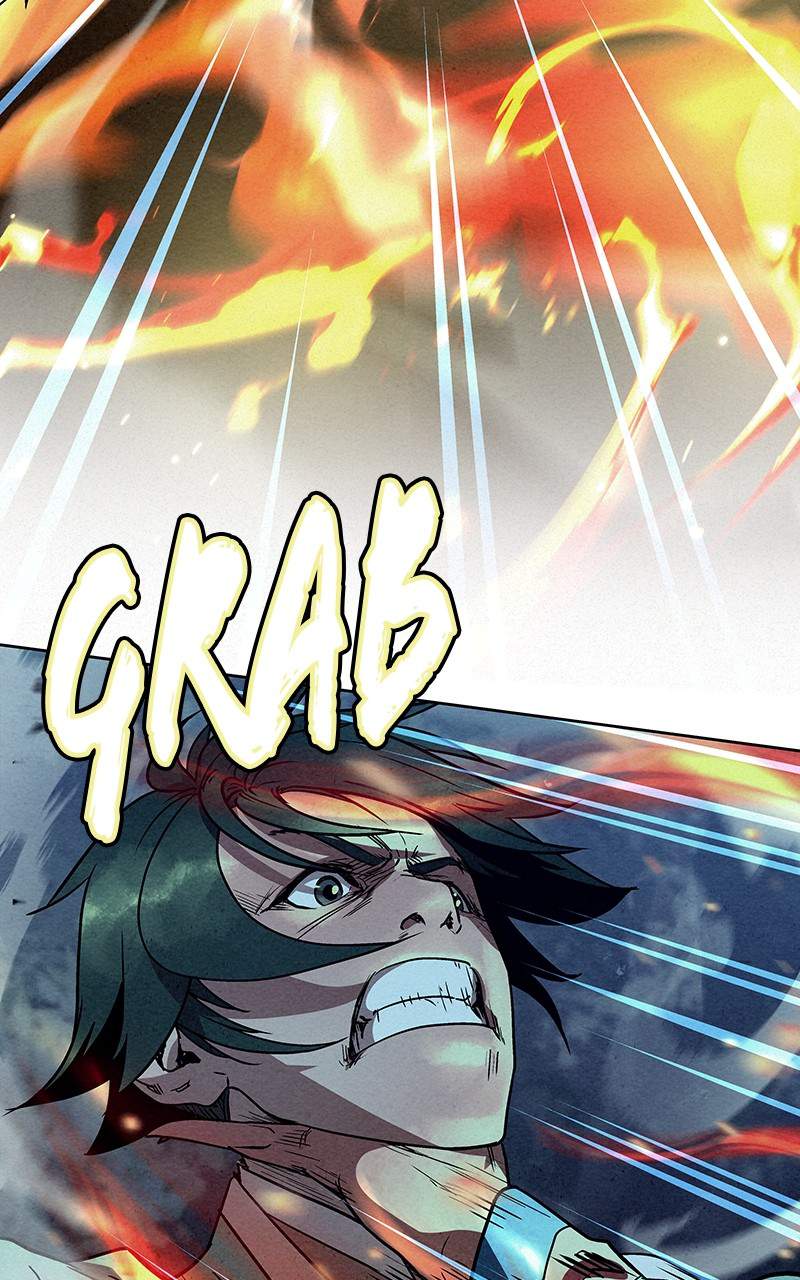 80