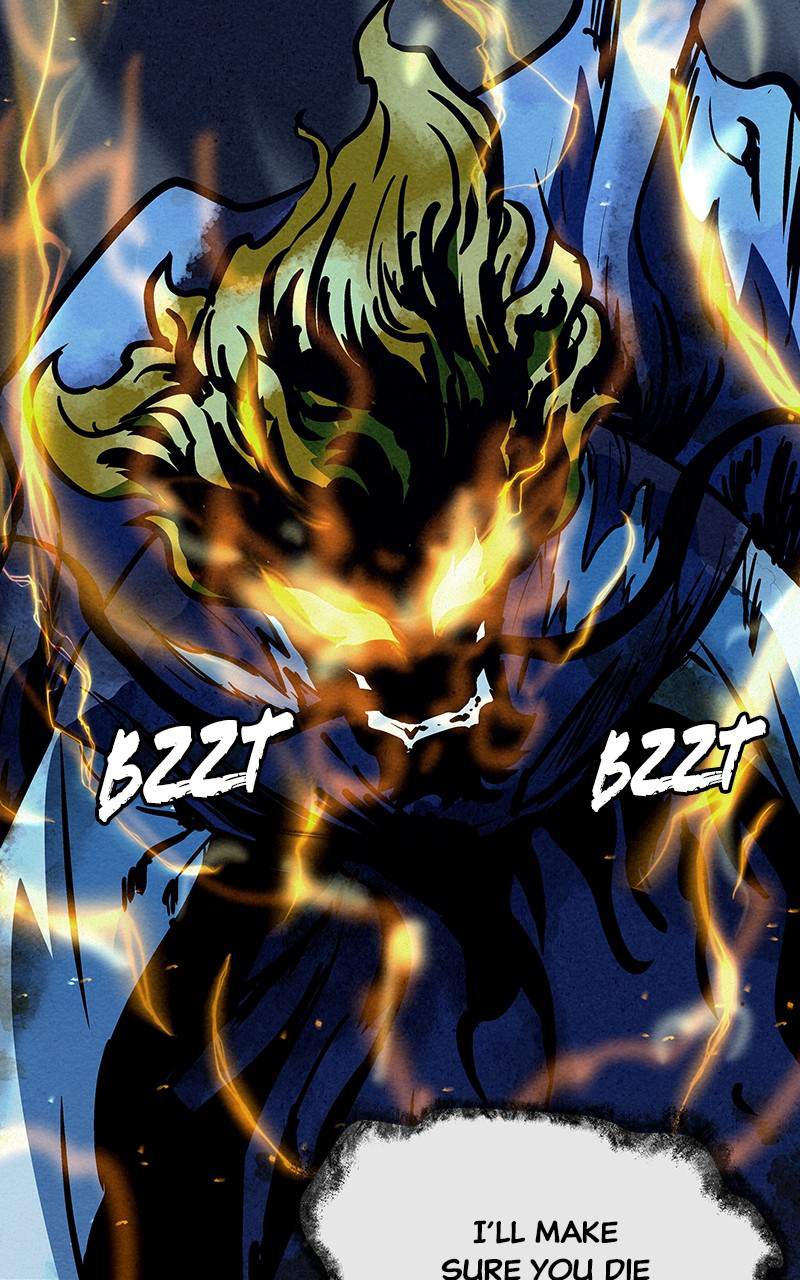 107
