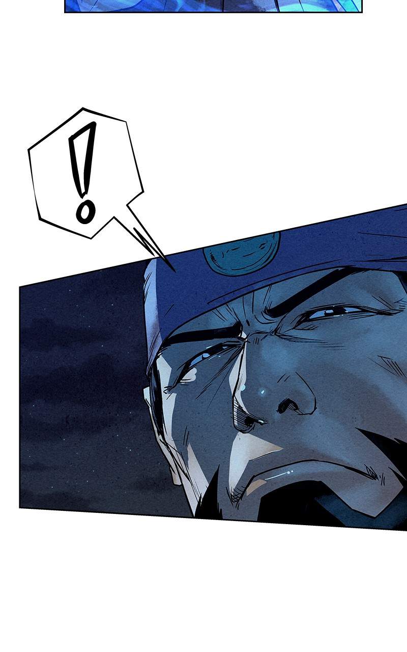 116
