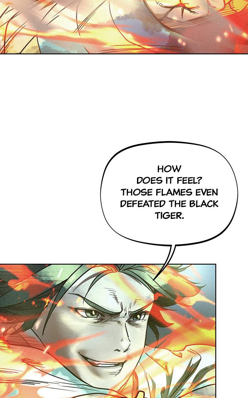 75