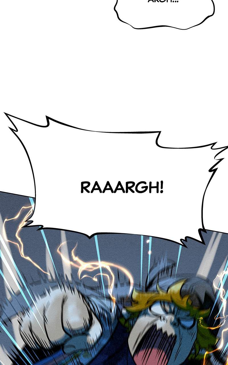 68