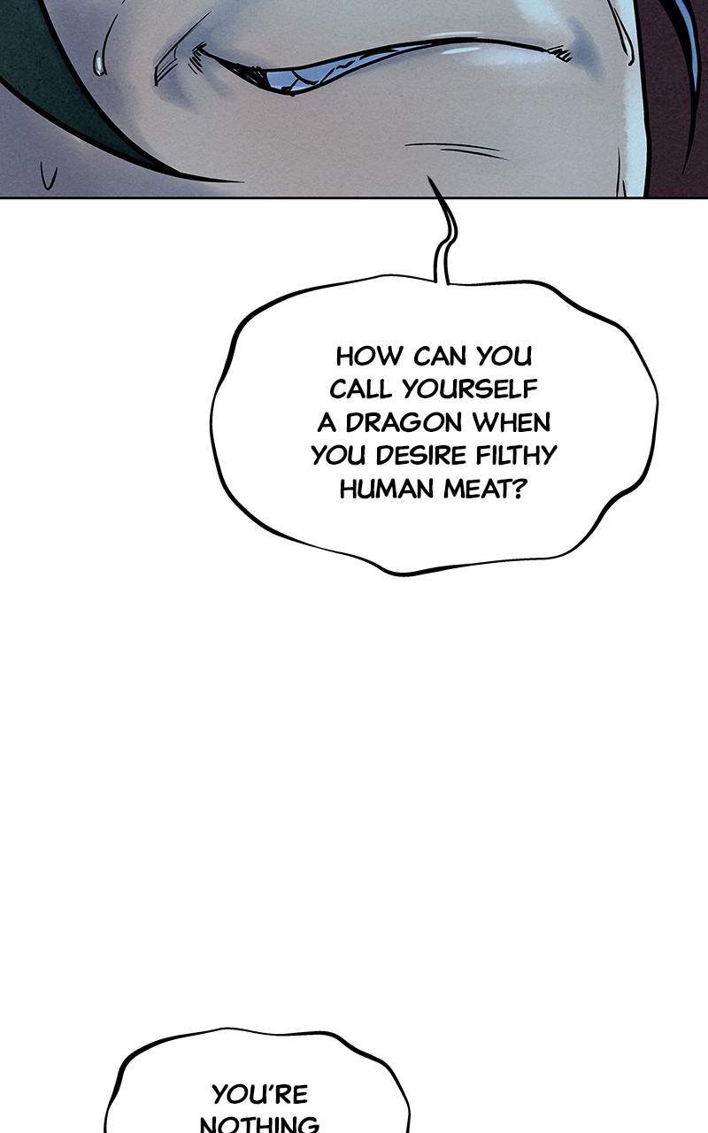 95